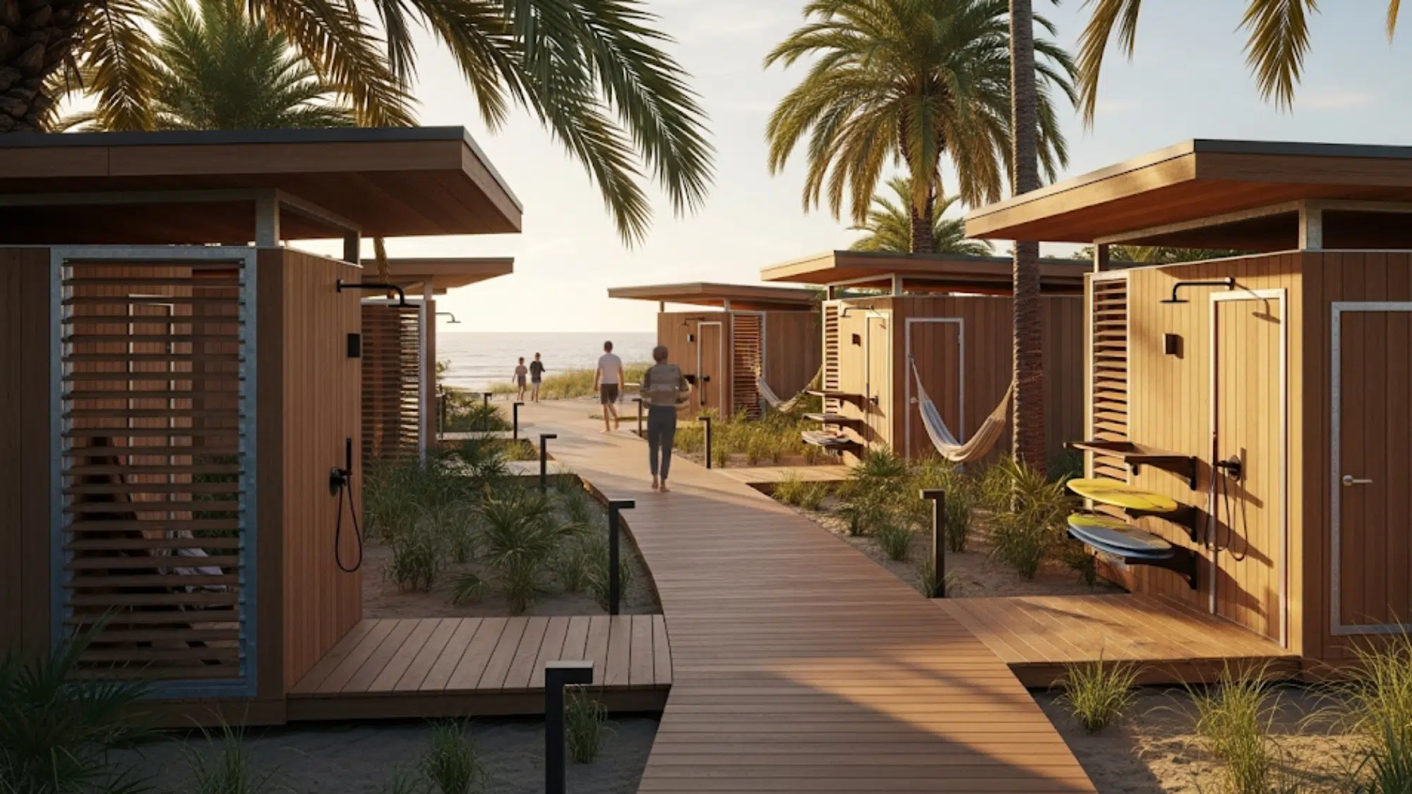 10 boardwalk meander