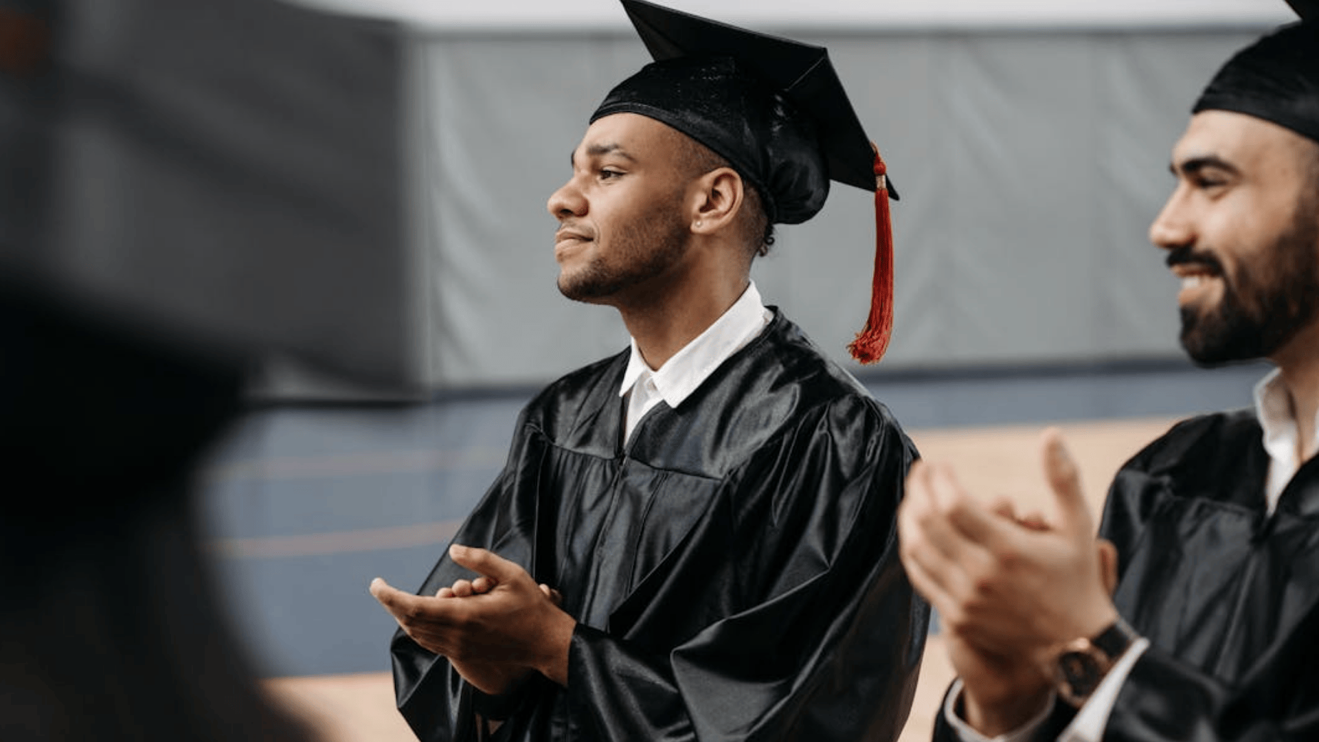 More Affordable Paths to a Career