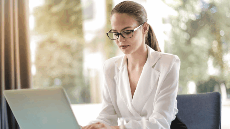 Reasons to Encourage Your Children to Consider Careers in the Trades