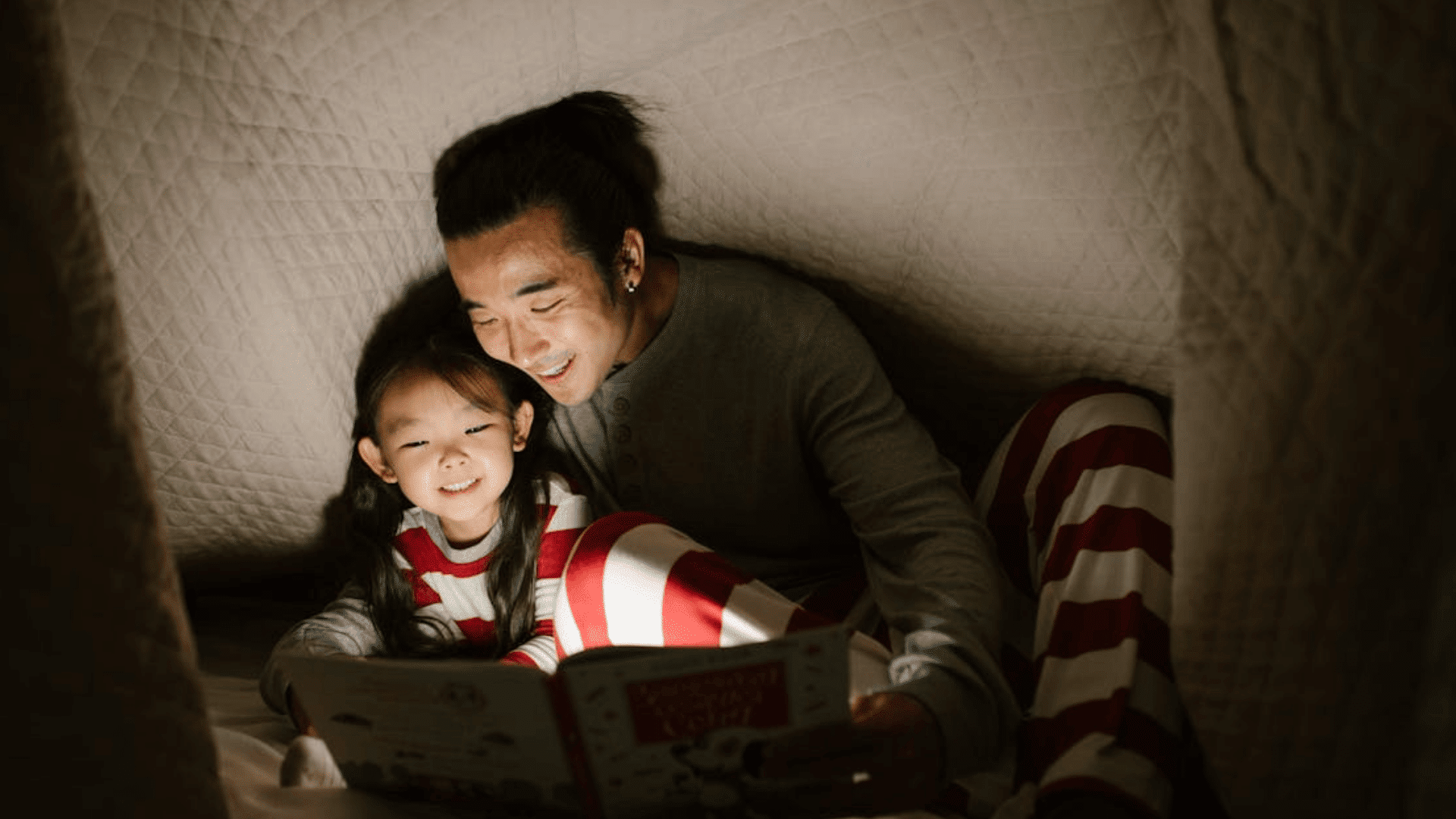 Language Learning Games That Spark Imagination