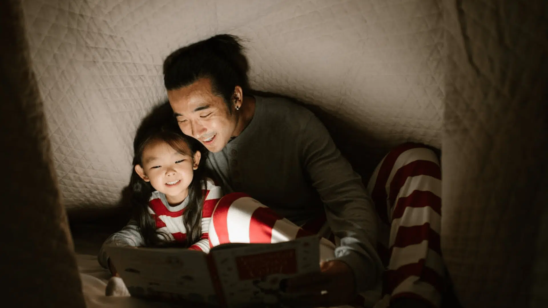 Language Learning Games That Spark Imagination