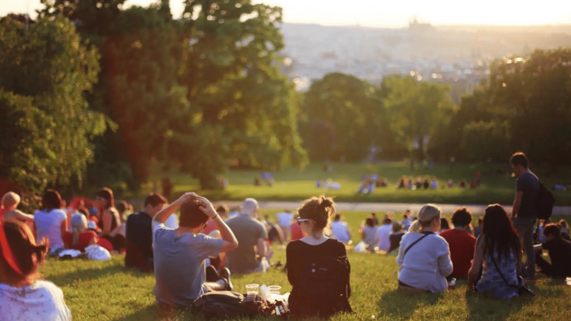 Smart Spending Strategies That Actually Work