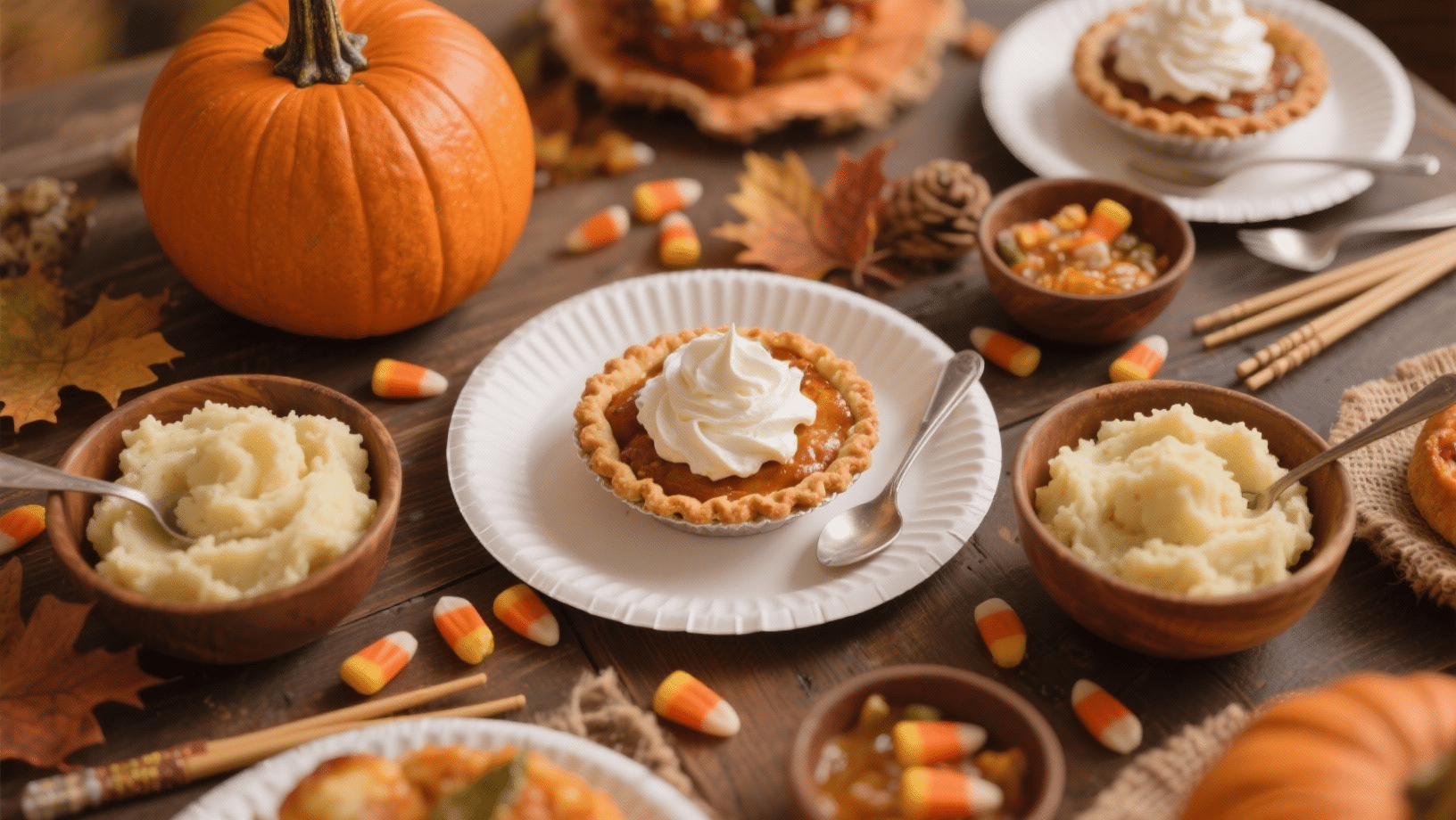 food and eating games