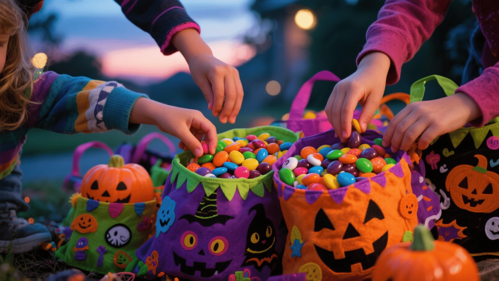 fun keepsakes and diy gifts