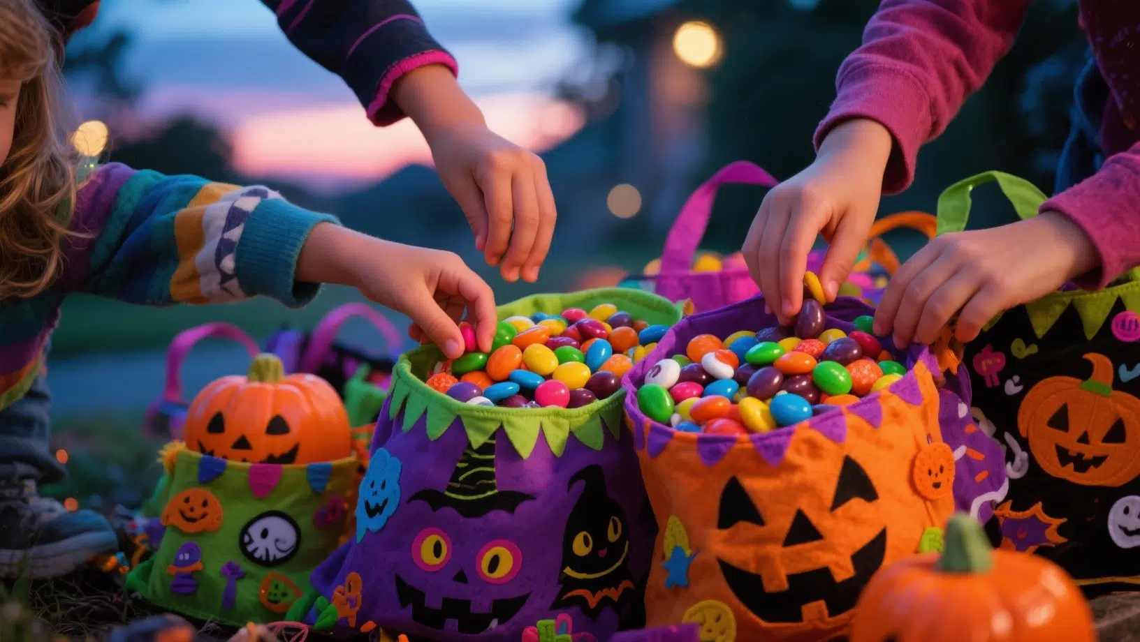 fun keepsakes and diy gifts