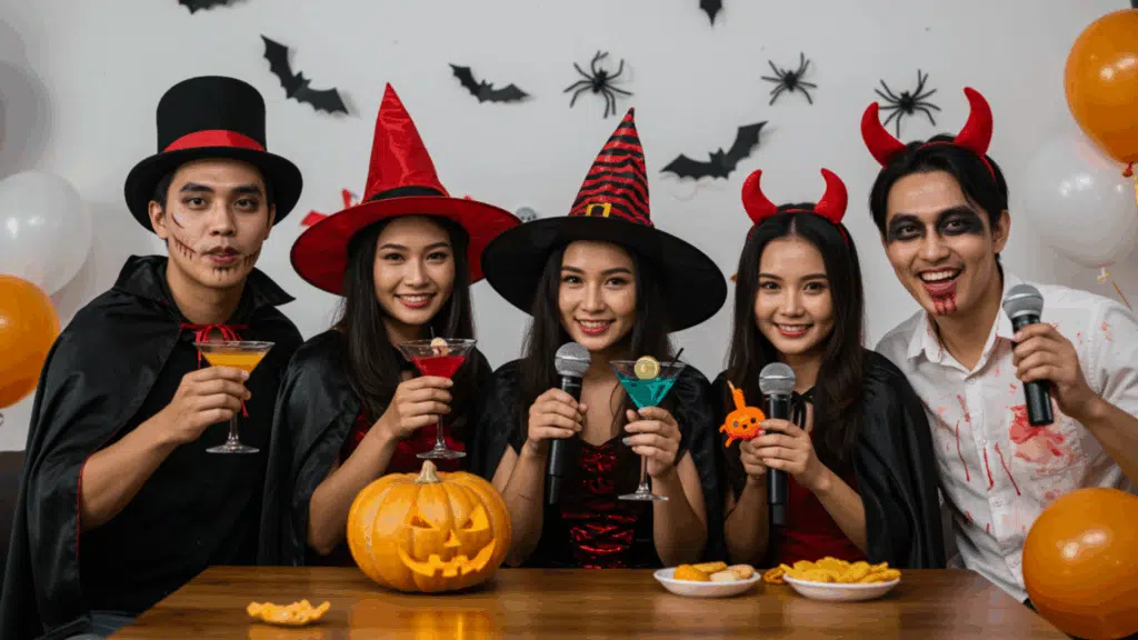 halloween-games-for-teens
