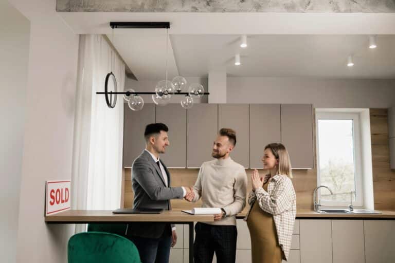 Smart Homeowners are Investing in Their Crawl Spaces