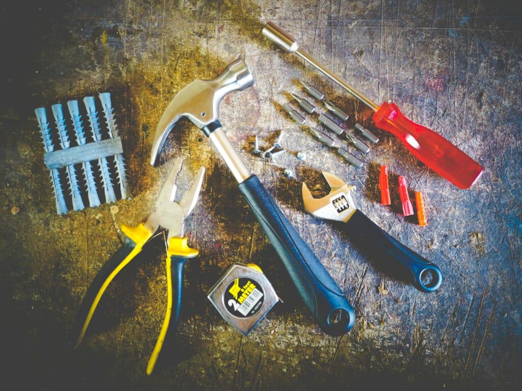 Choosing a Professional Foundation Repair Company Can Save Your Home