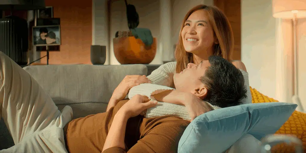 Financial Stability in Your 30s and 40s