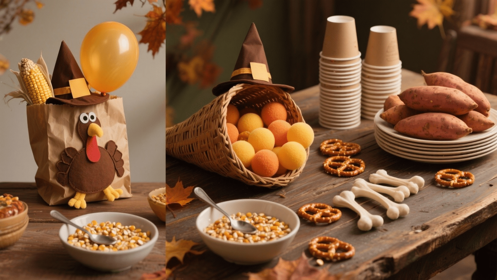 skill and strategy games