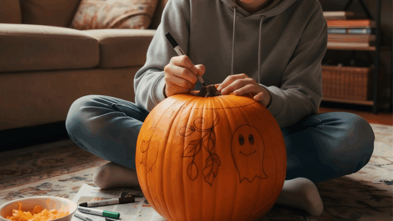 thanksgiving-crafts-for-teens-and-kids