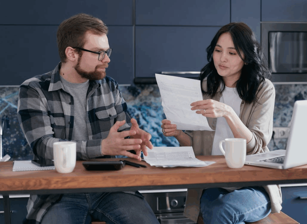 Little-Known Support Channels For Families Struggling With Money