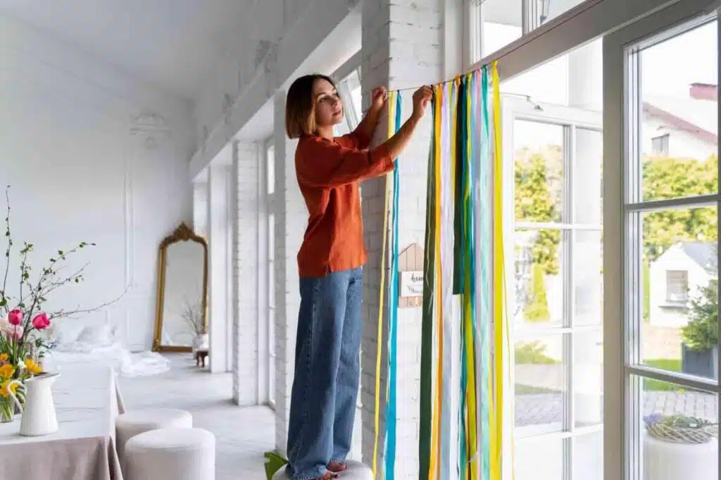 Can Small Home Upgrades Can Completely Change Your Space?