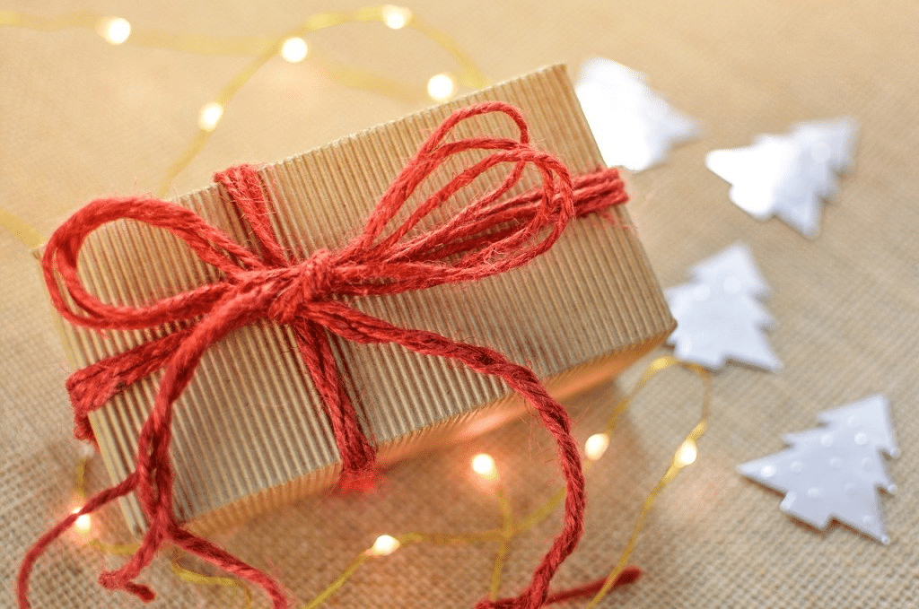 Top Faith-Based Gifts for All Saints and Christmas