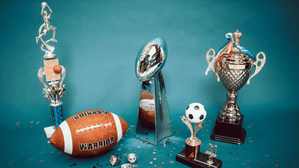 What to Expect Letting Your Child Play Tackle Football