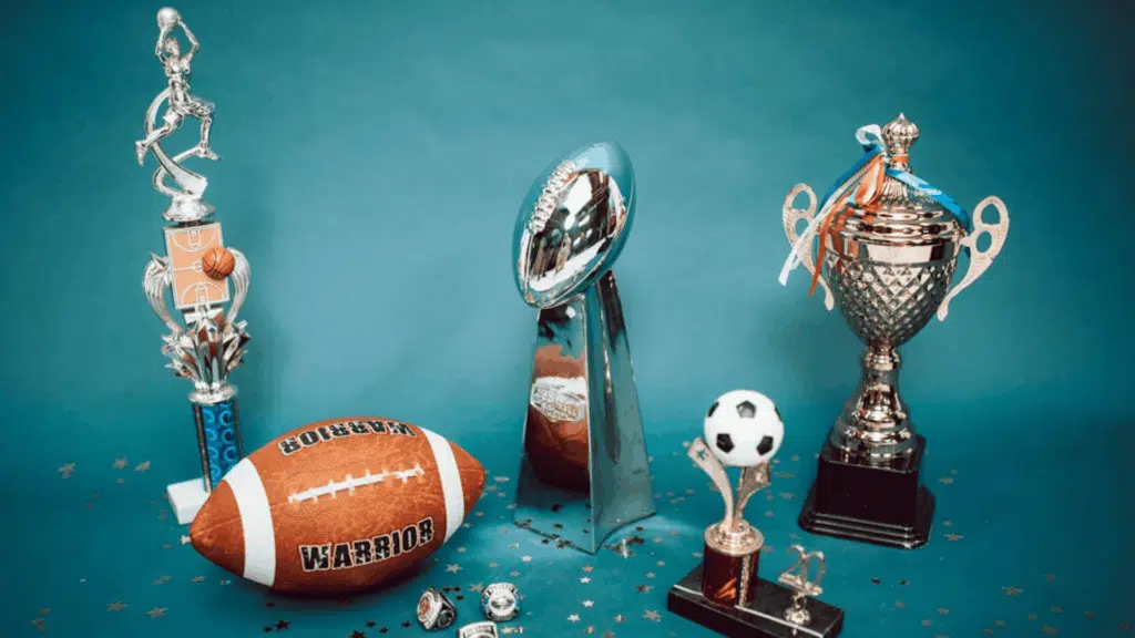 What to Expect Letting Your Child Play Tackle Football