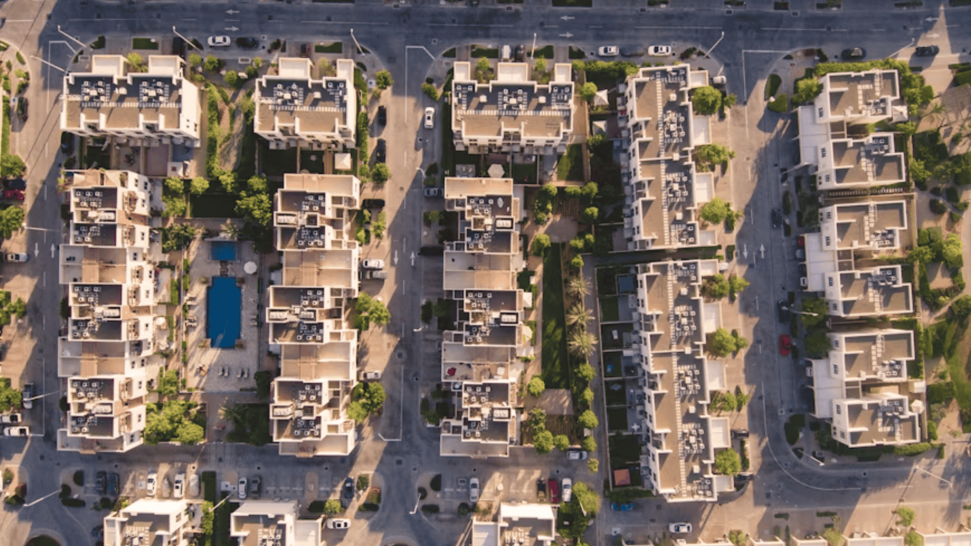 Popular Family Neighborhoods in Dubai