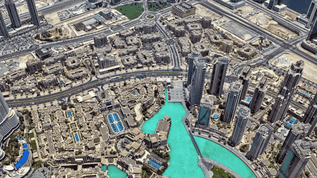 Best Family-Friendly Communities in Dubai: Find Your Perfect Home