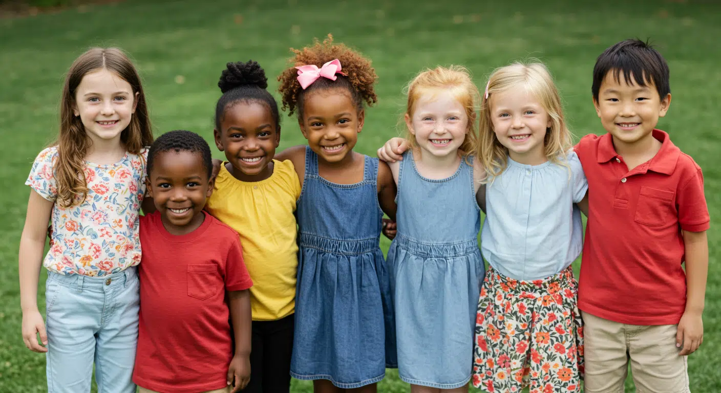 Gratitude and Social Emotional Learning Activities