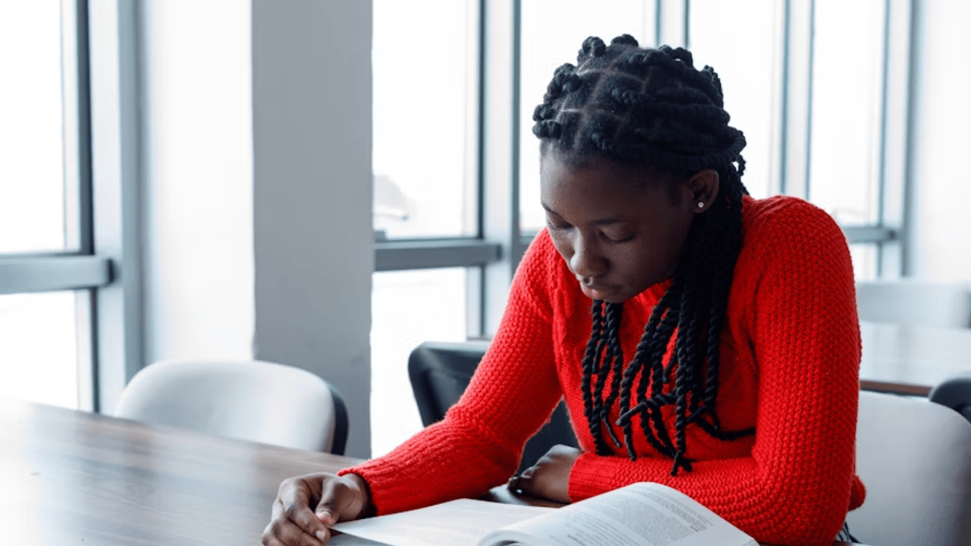 Practising Active Recall And Self-Testing