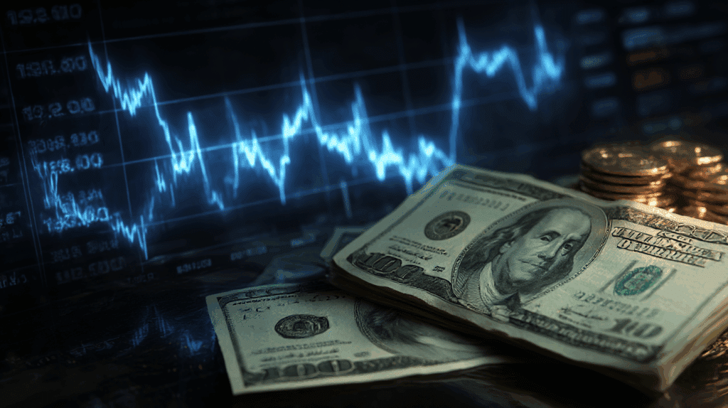 business and economy