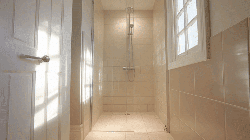 crystal clear screens