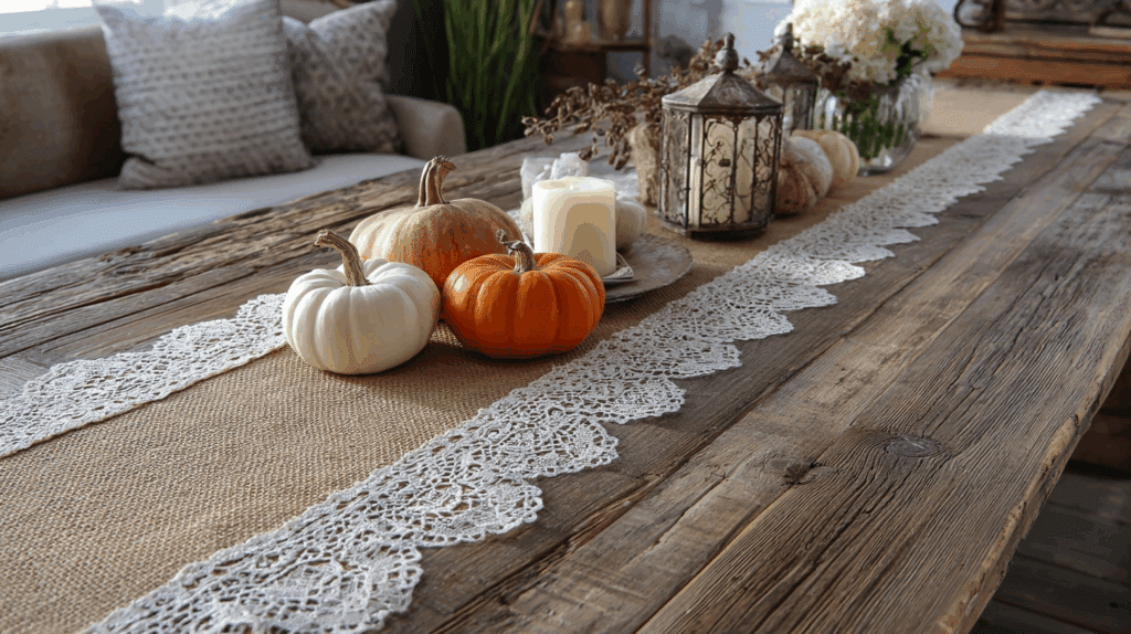 easy diy thanksgiving centerpieces ideas