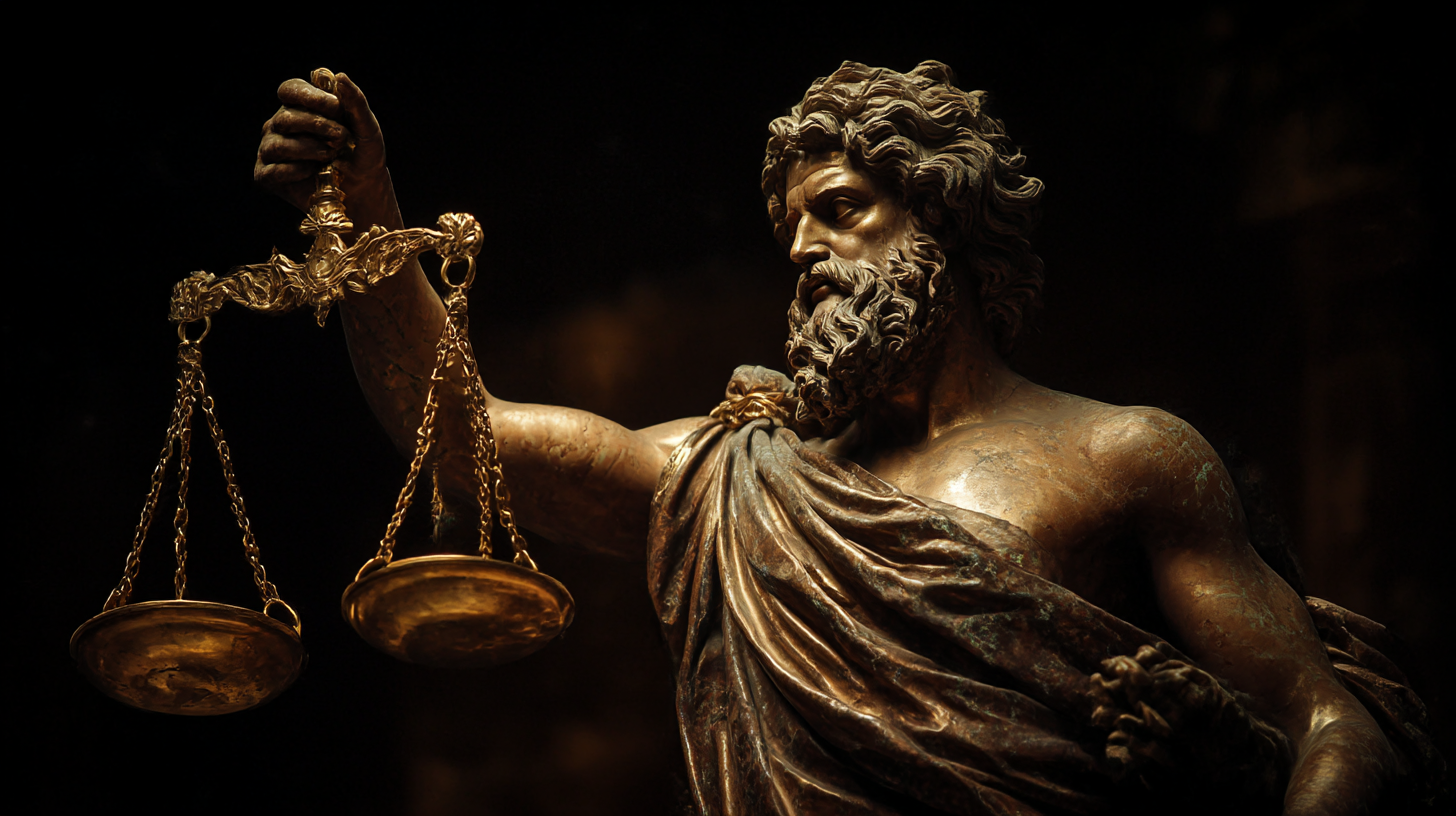 ethics and philosophy