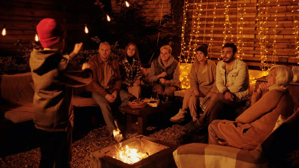 free printable for thanksgiving charades word game