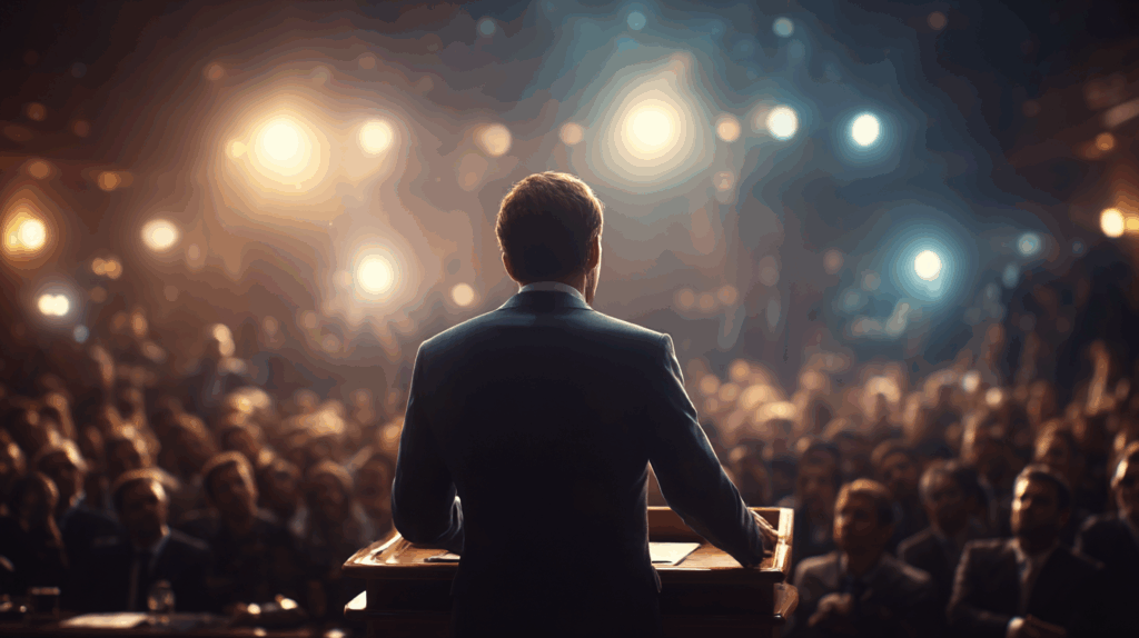 politics and governance