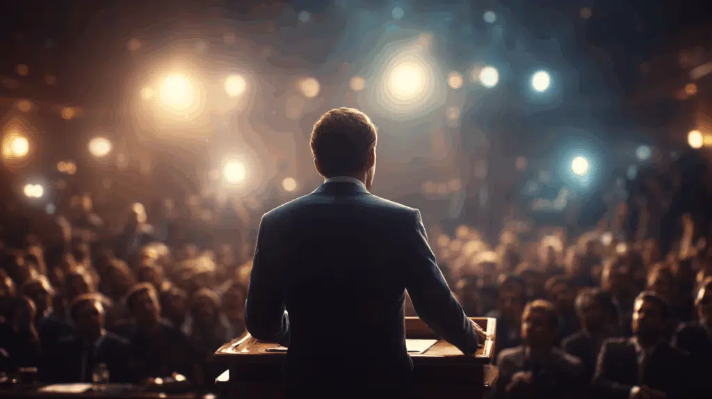 politics and governance