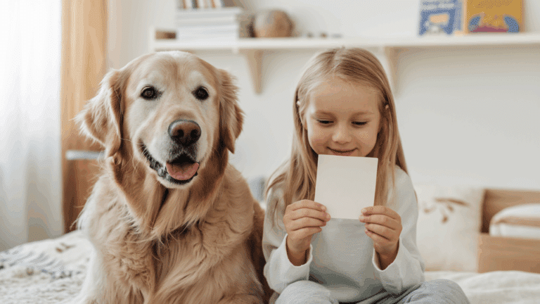 positive affirmations for kids