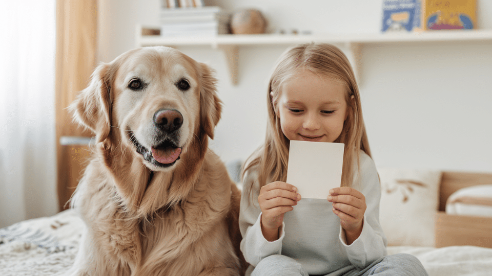 positive affirmations for kids