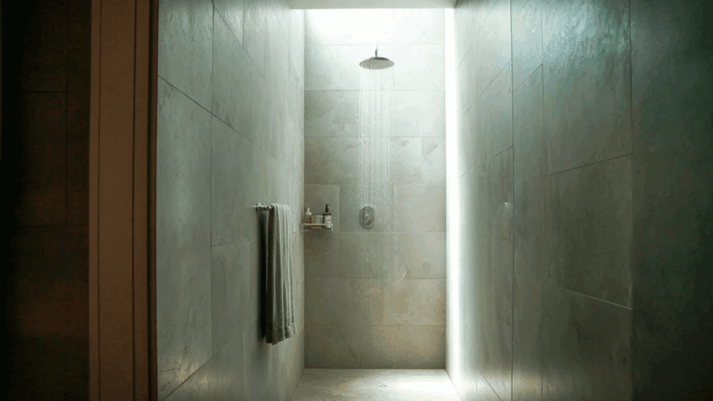 seamless large tiles