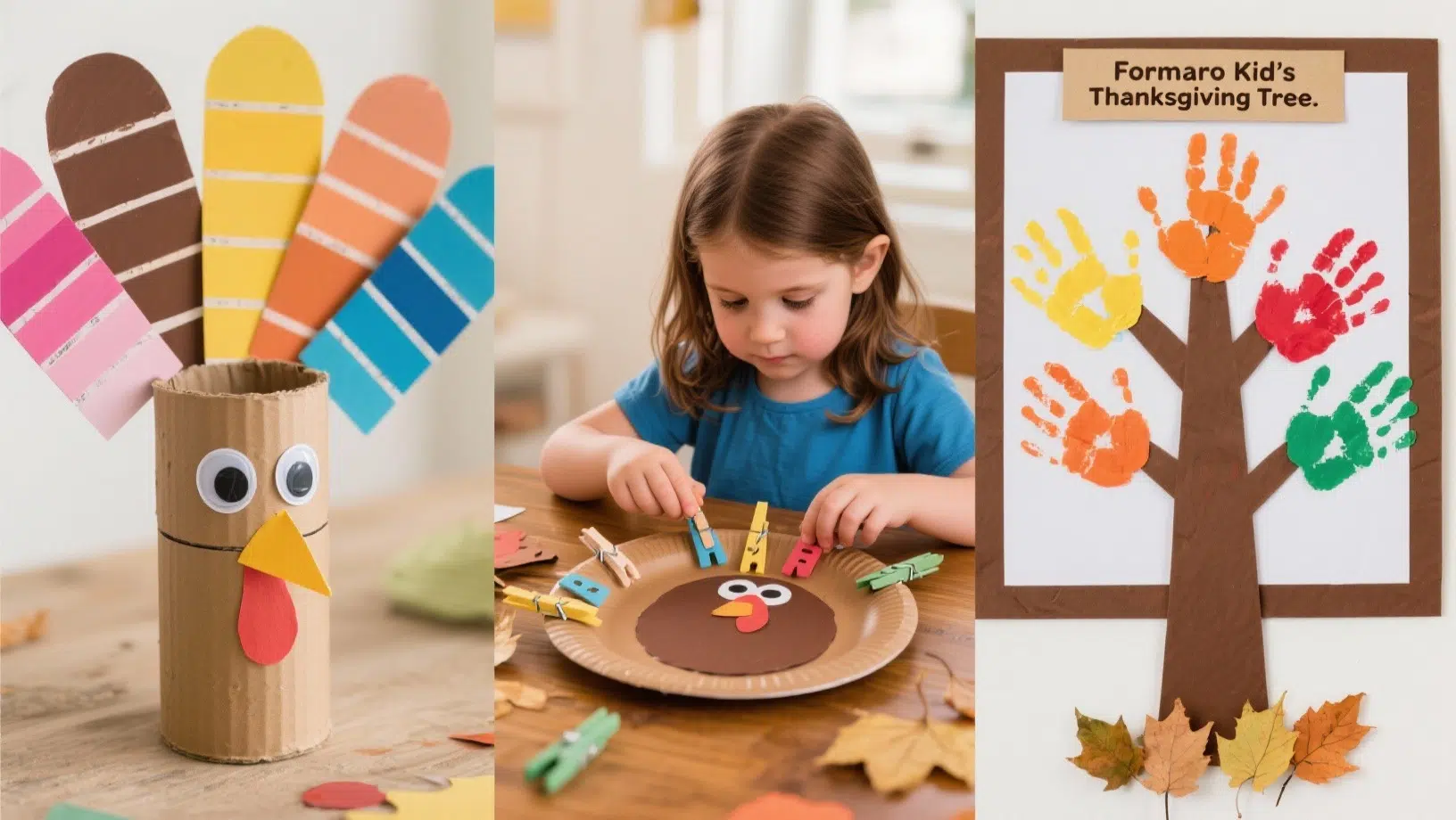 thanksgiving literacy activities