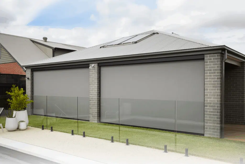 Retractable awnings guest post