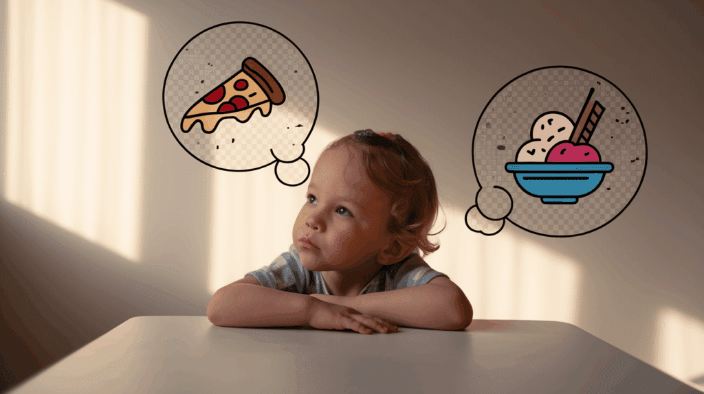 would you rather questions for kids