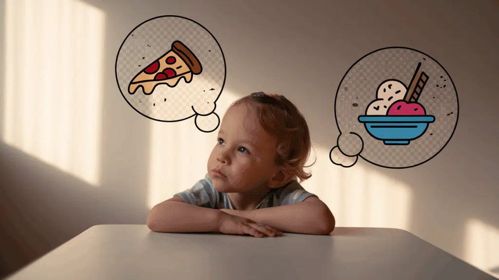 would you rather questions for kids