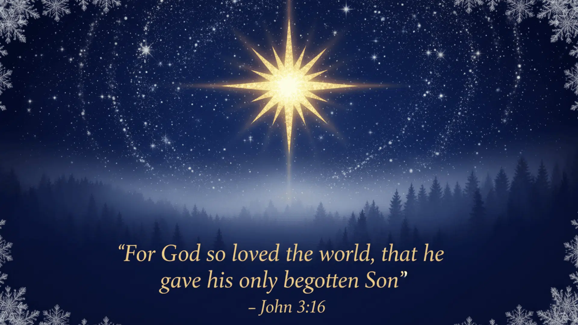 Additional Christmas christmas scriptures