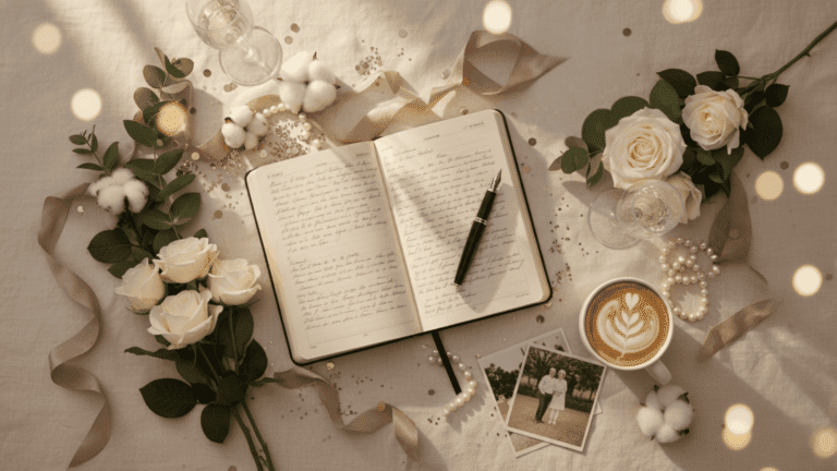 Family Happy New Year Wishes