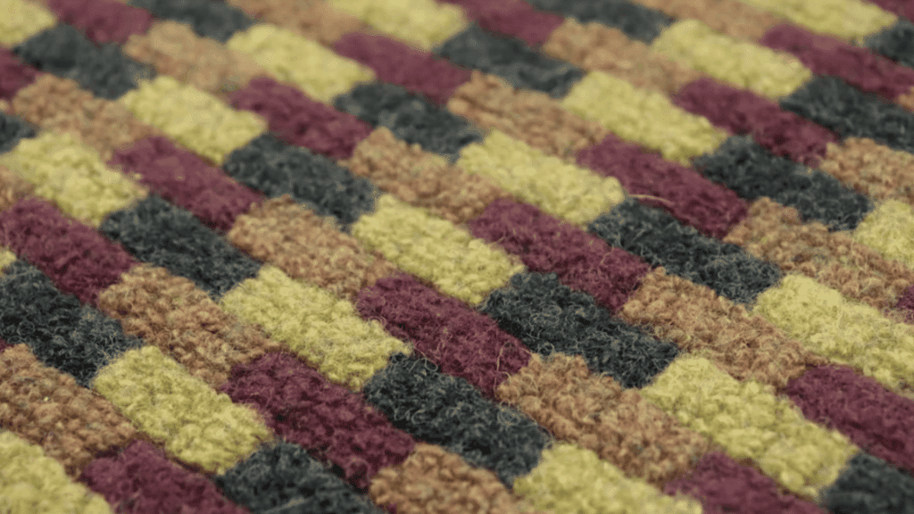 Looking Rugs For Classrooms Read This First