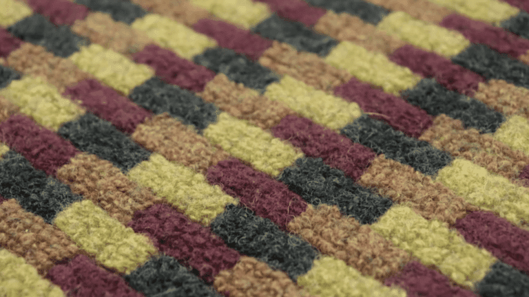 Looking Rugs For Classrooms Read This First