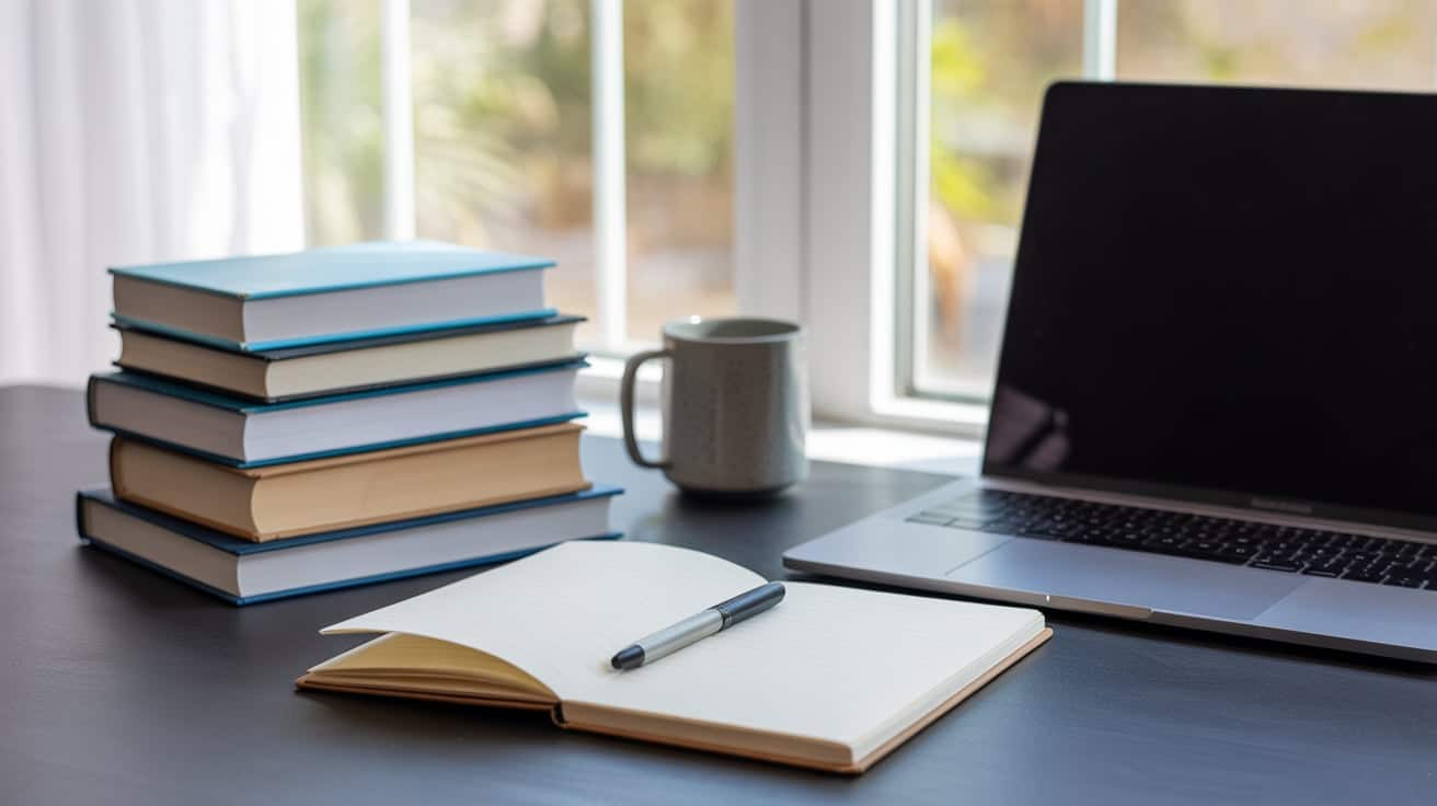 Personal Growth and Self Improvement Goals