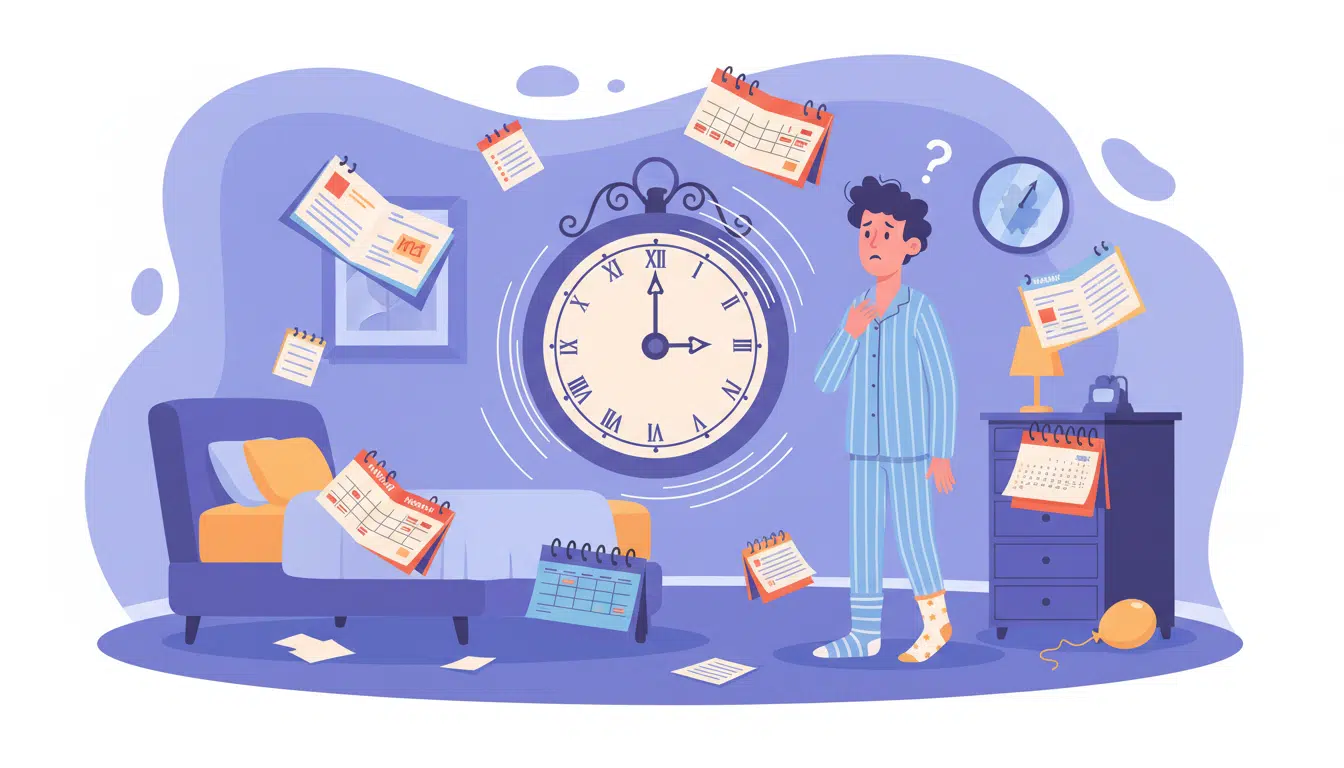 Relatable Funny New Year Quotes