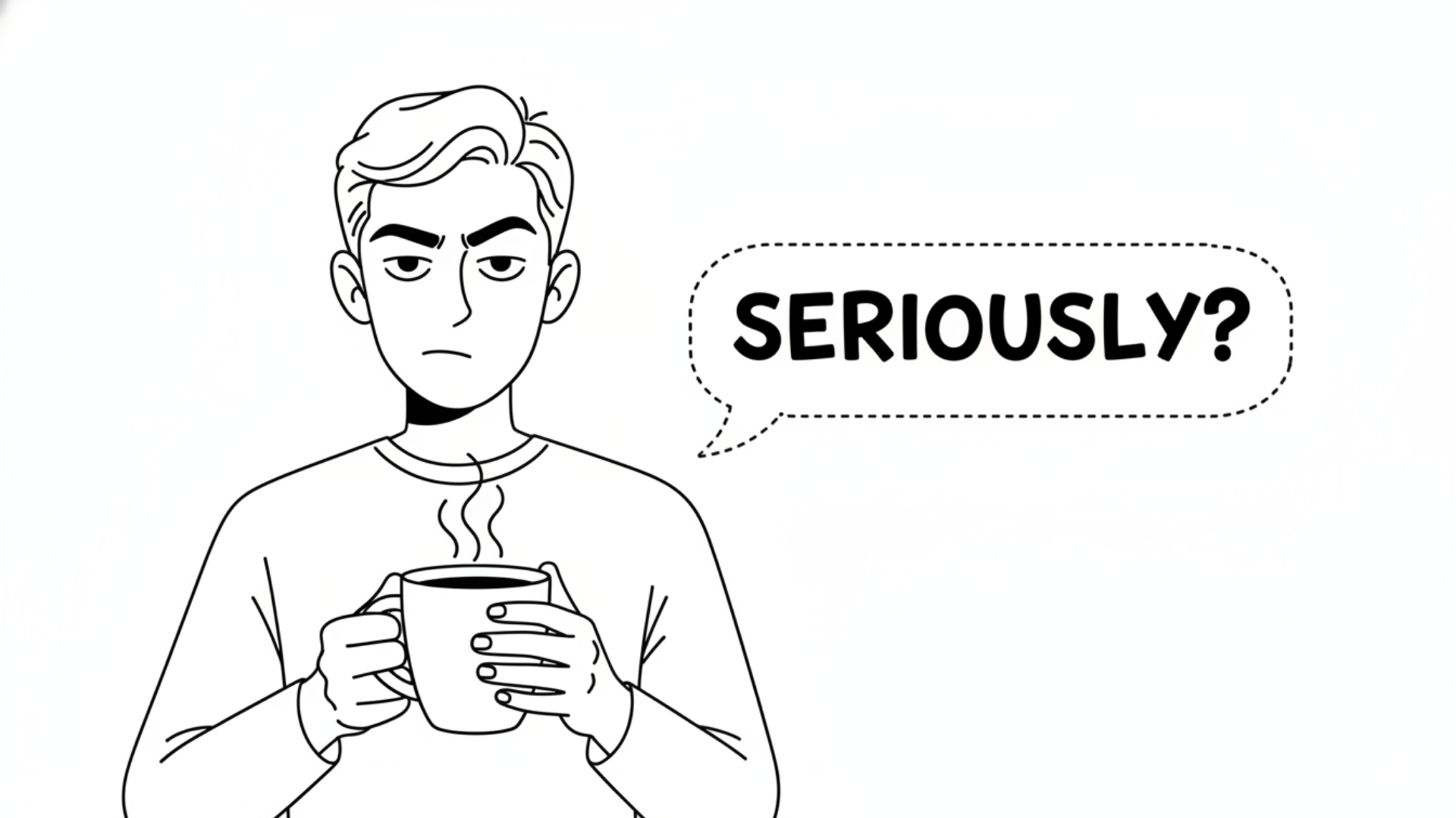 Sarcastic and Witty Funny New Year Quotes