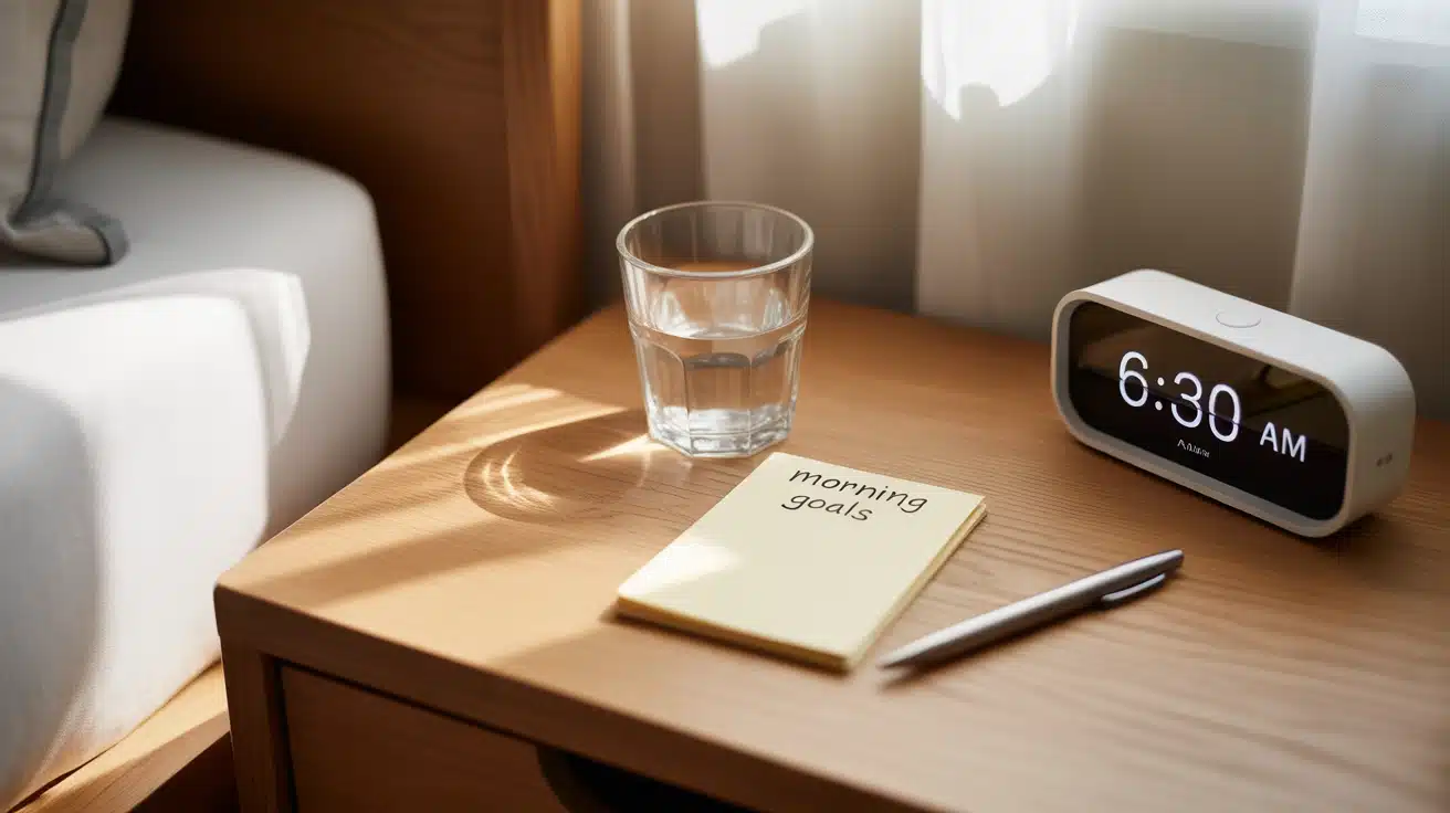 Simple New Year Resolution Ideas for Beginners