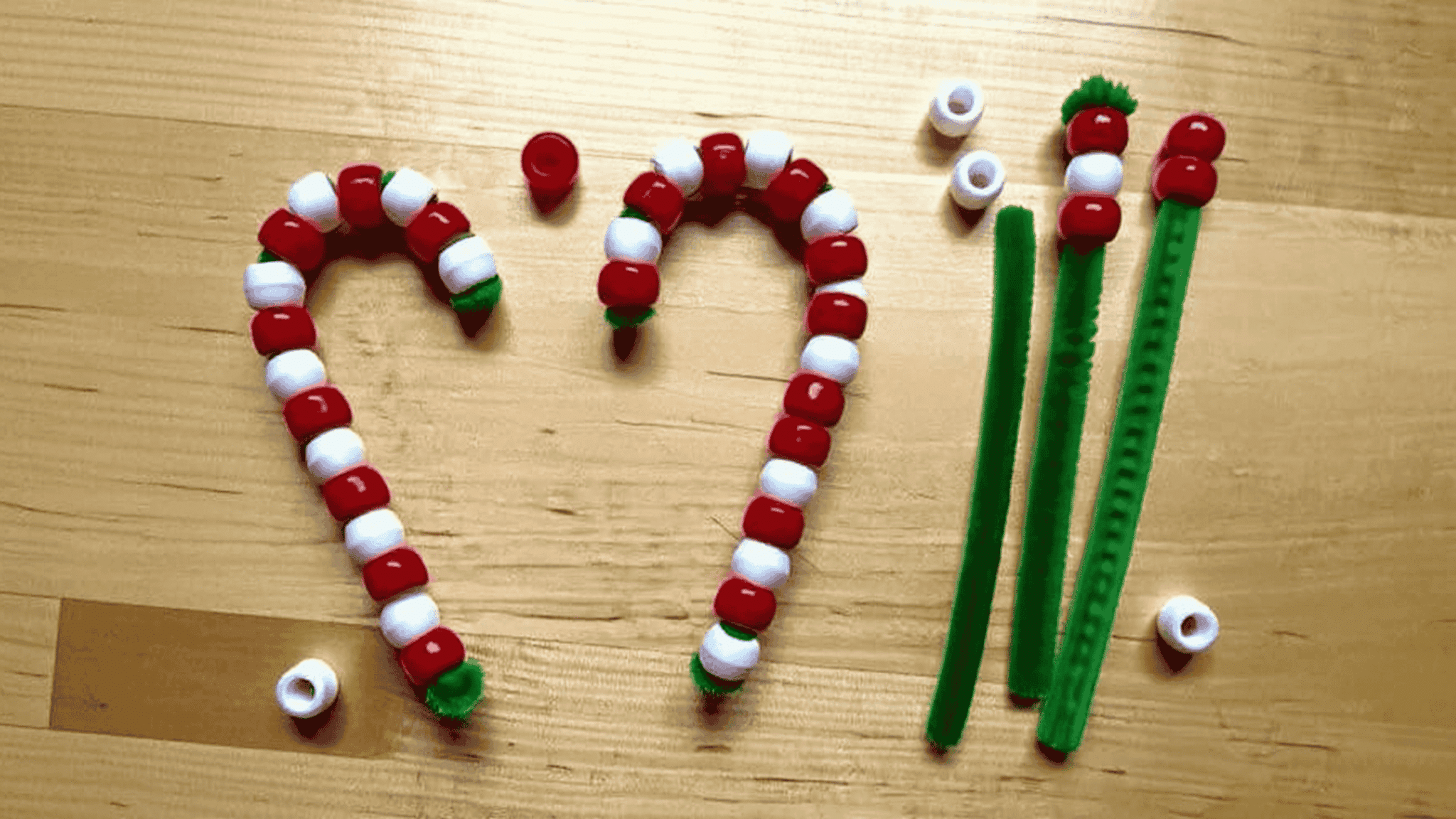 christmas art and craft ideas