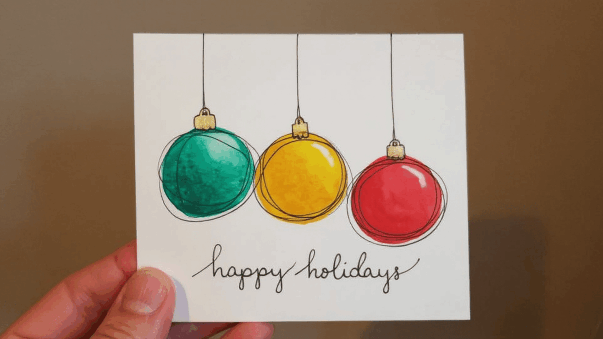 christmas arts and crafts diy