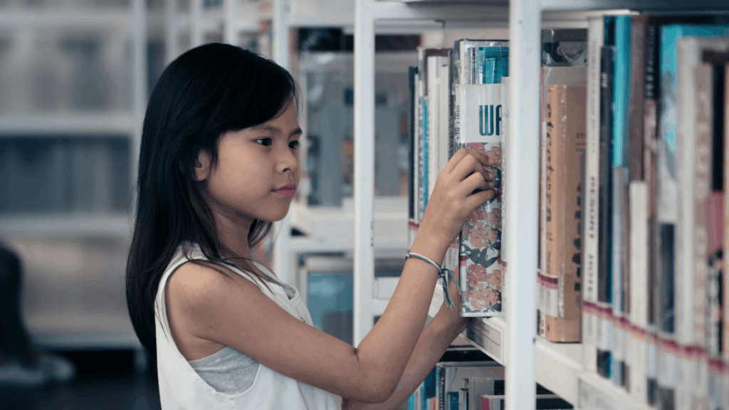 Where to Find Kid-Friendly Volunteering Events in Your Community This Holiday Season