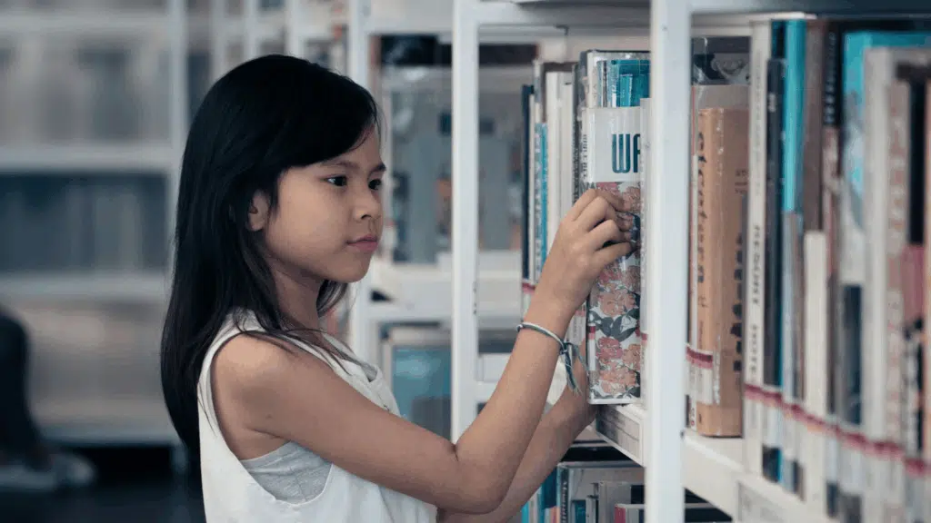 Where to Find Kid-Friendly Volunteering Events in Your Community This Holiday Season